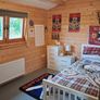 Log cabin Image 7