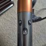 Dyson Airwrap Multistyler Grey/Copper Image 3