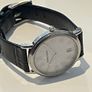 Maurice Lacroix Les Classiques Swiss Watch Image 4