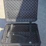motorcycle topbox Image 3