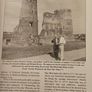 Memory & Mission. Christianity In Wexford 600 To 2000. Edited By Fr W. Forde. First Edition Large Volume Paperback In Good Condition.  See Photos For Same. Image 8