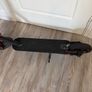 Electric scooter Image 4