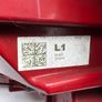 2015 Kia Sportage Offside Drivers Rear Outer Body Tail Light 92402 3w610 A2l16b2 Image 4