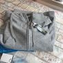 Ralph lauren dupe tracksuit size xs mens Image 4