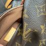 Louis vuitton bag Image 9