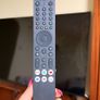 65" TCL 4k 20025. scrren broken Image 2