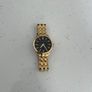 Gold Armani Exchange Watch [discontinued] Image 2