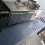 catering equipment Image 5