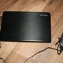 Toshiba Satellite C50D-A-138 Image 9