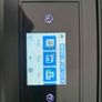 Epson wf 7830 A3 printer Image 3