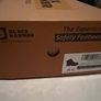 Brand New  Work Boots Size 13 Image 2