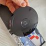 Grand Turismo 2 PlayStation1 Ps1 PlayStation2 Ps2 Games Original Image 6