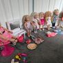 Generation Dolls Image 5