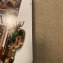LEGO 910031 General Store Image 4