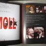Dublin's Gaiety Theatre - Signed Book Image 3
