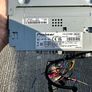 Pioneer S720BT double din headunit Image 2