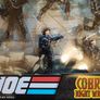 GI JOE Cobra Night Watch TRU exclusive NIB Image 3