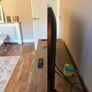 Samsung 43 Inch 4K UHD Smart TV UE43TU7100 Image 2