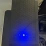 Gaming pc Image 2
