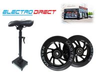 main image for ad E-Scooters &amp; Accessories for Sale