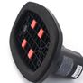 BRAND NEW Electric Vacuum Suction Cup Lifter New Type Portable Batte Tile Suction Cup for Wood Stone Granite Glass Image 4