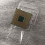 ryzen 5 Image 2
