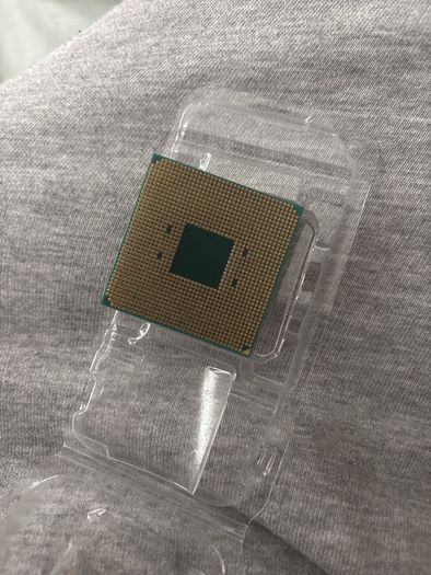 ryzen 5