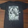 Rory Gallagher Image 2