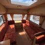 Abbey Aventura 320 Image 9