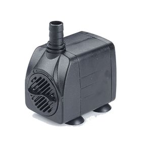 Hsbao HSB-950 Return Pump 1500L/H