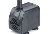 Hsbao HSB-950B Return Pump 2000L/H