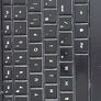 HP 630 15.6 inch Laptop, Intel Core i3 CPU M380, 2.53GHz, 4GB Ram, 500GB HDD, Windows 10, Microsoft Edge, Chrome and VLC Image 9