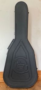 Furch D22-CM (2012) Excellent Condition