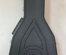 Furch D22-CM (2012) Excellent Condition