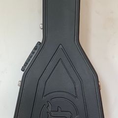 Furch D22-CM (2012) Excellent Condition