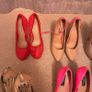 Ladies shoe bundle Image 2