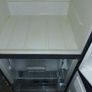 beiling fridgefreezer Image 4