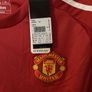 jerseys Image 6