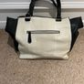 womens handbag Image 2