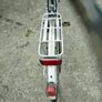 bike Image 8