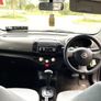 Nissan Micra 2005 Automatic Image 9