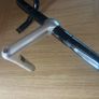 Cinelli Eubios Bars and Stem Image 4