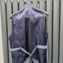Benetti Communion Suit Image 7
