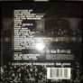 EMINEM  -  ENCORE | Shady Collector's Edition     CD Image 3