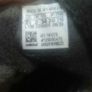 Adidas trainer's size 2 Image 4