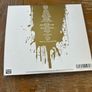 Sleaford Mods - All That Glue - 2xCD Image 2