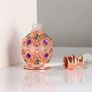 Aromatherapy/Essential Oil/Perfume Empty Bottle Image 5