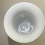 Vintage Rosenthal Studio-Linie 22cm Vase by Bjorn Wiinblad - Mint Condition Image 4