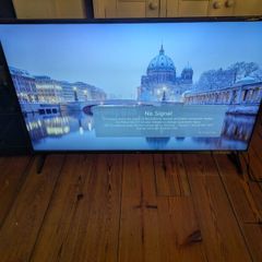 tv#