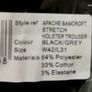 Men's Work Trousers Image 5